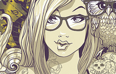 求个安全平台的在线网站攻击