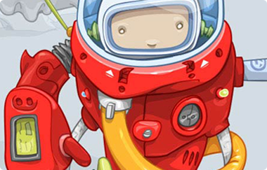 自动攻击网站工具下载