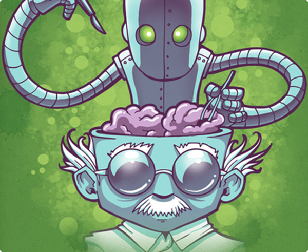 自动攻击网站工具下载