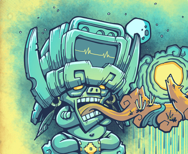 小黑ddos压力测试平台